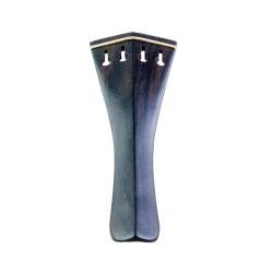 Cordal violín palisandro modelo Hill traste dorado 4/4 4/4