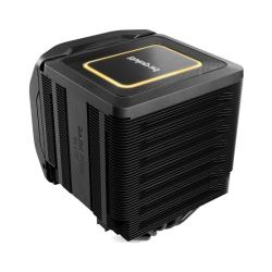 Be quiet! dark rock elite