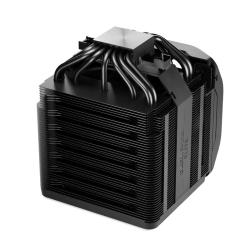 Be quiet! dark rock elite