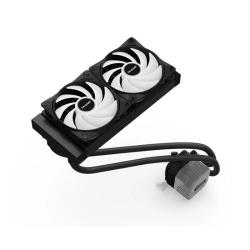 Be quiet! light loop 240mm