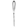 Correa para instrumentos de viento Bam ST-0021 - Cordón con mosquetón de plástico