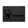 Kingston sa400s37/960g ssdnow a400 960gb sata3