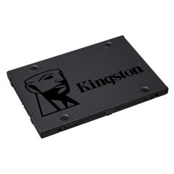 Kingston sa400s37/960g ssdnow a400 960gb sata3