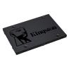 Kingston sa400s37/960g ssdnow a400 960gb sata3