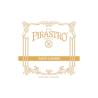 Cuerda Bass (tenor) gamba Pirastro 258930 7ª La - 39 1/2 1/2