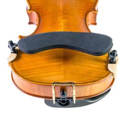 Almohadilla para violín Wolf Forte Secondo 4/4-3/4