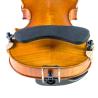 Almohadilla para violín Wolf Forte Secondo 4/4-3/4