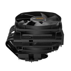 Be quiet! ventilador dark rock tf 2