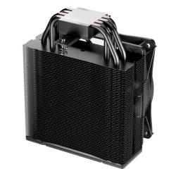 Be quiet! ventilador pure rock 3 lx