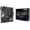Asus placa base prime b550m-k matx am4