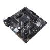 Asus placa base prime b550m-k matx am4