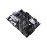 Asus placa base prime b550-plus atx am4
