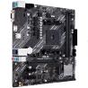 Asus placa base prime a520m-k matx am4