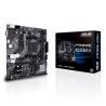 Asus placa base prime a520m-k matx am4