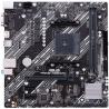 Asus placa base prime a520m-k matx am4