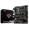 Msi placa base a520m pro matx am4
