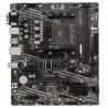 Msi placa base a520m pro matx am4