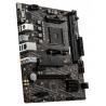Msi placa base a520m pro matx am4