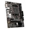Msi placa base a520m-a pro matx am4