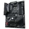 Gigabyte aorus placa base b550 elite v2 atx am4