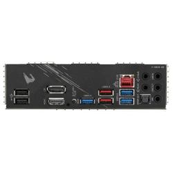 Gigabyte aorus placa base b550 elite v2 atx am4