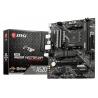 Msi placa base mag a520m vector wifi matx am4