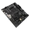 Biostar placa base b550mt matx am4