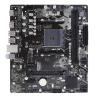 Biostar placa base b550mt matx am4