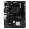 Biostar placa base a520mhp matx am4
