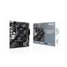 Asus placa base prime a520m-r matx am4
