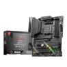 Msi placa base mag b550 tomahawk max wifi atx am4