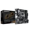Gigabyte placa base b650m d3hp am5