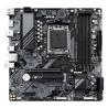 Gigabyte placa base b650m d3hp am5
