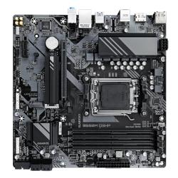 Gigabyte placa base b650m d3hp am5