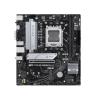 Asus placa base prime b650m-k matx am5