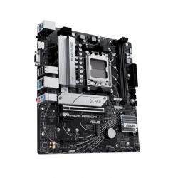 Asus placa base prime b650m-k matx am5