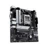 Asus placa base prime b650m-k matx am5