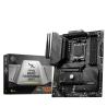 Msi placa base mag b650 tomahawk wifi am5
