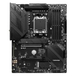 Msi placa base mag b650 tomahawk wifi am5