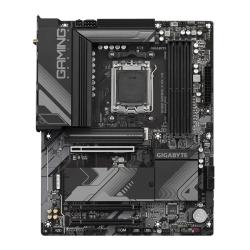 Gigabyte placa base b650 gaming x ax v2 atx am5