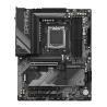 Gigabyte placa base b650 gaming x ax v2 atx am5