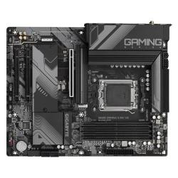Gigabyte placa base b650 gaming x ax v2 atx am5