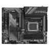 Gigabyte placa base b650 gaming x ax v2 atx am5