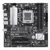 Asus placa base prime b650m-a ii-csm matx am5
