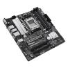 Asus placa base prime b650m-a ii-csm matx am5