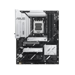 Asus placa base prime x870-p wifi atx am5