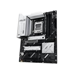 Asus placa base prime x870-p wifi atx am5