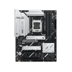 Asus placa base prime x870-p atx am5