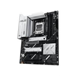 Asus placa base prime x870-p atx am5