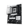 Asus placa base prime x870-p atx am5